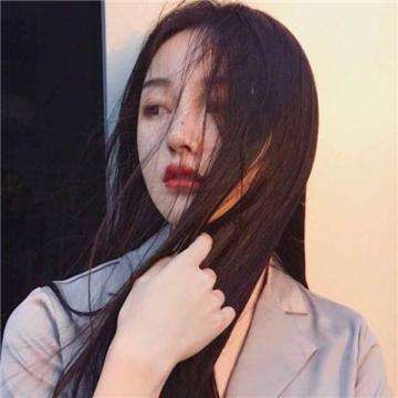 挂机军团游戏