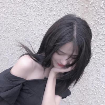 醉仙剑手游九游版下载