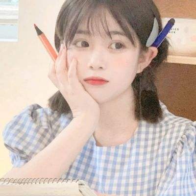 安吉余村带头人汪玉成：让年轻人成为我们的金山银山